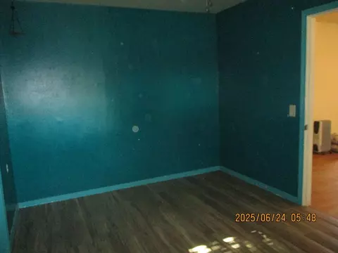 420 Juniper Rd, Bronte, TX 76933 photo 16