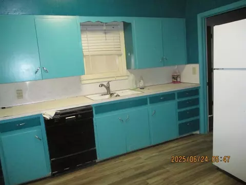 420 Juniper Rd, Bronte, TX 76933 photo 15