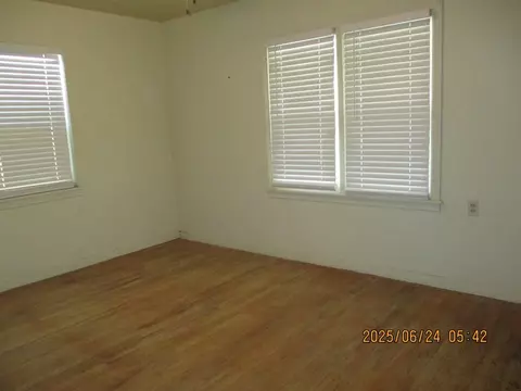 420 Juniper Rd, Bronte, TX 76933 photo 10