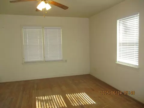420 Juniper Rd, Bronte, TX 76933 photo 17