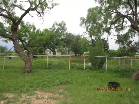 420 Juniper Rd, Bronte, TX 76933 photo 24