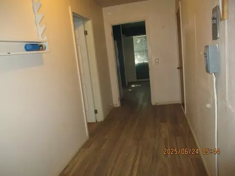 420 Juniper Rd, Bronte, TX 76933 photo 13