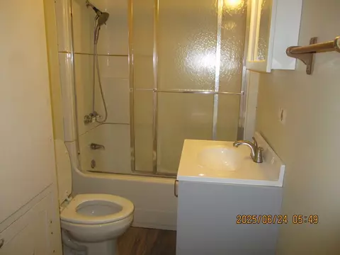 420 Juniper Rd, Bronte, TX 76933 photo 18