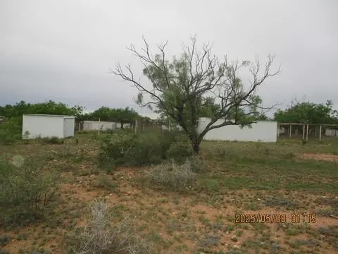 420 Juniper Rd, Bronte, TX 76933 photo 25