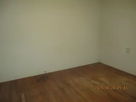 420 Juniper Rd, Bronte, TX 76933 photo 11