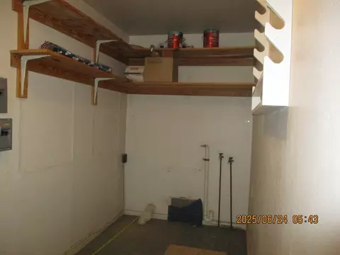420 Juniper Rd, Bronte, TX 76933 photo 12