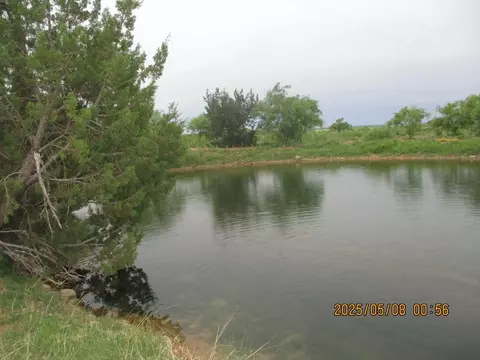 420 Juniper Rd, Bronte, TX 76933 photo 21