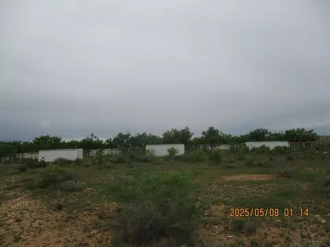 420 Juniper Rd, Bronte, TX 76933 photo 23