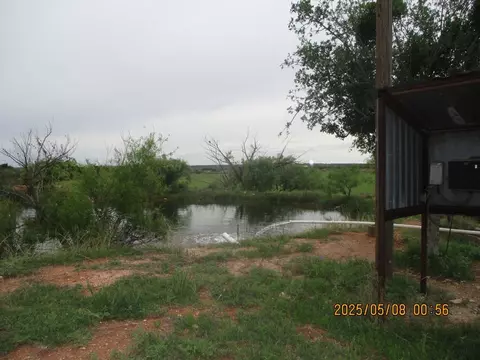 420 Juniper Rd, Bronte, TX 76933 photo 22
