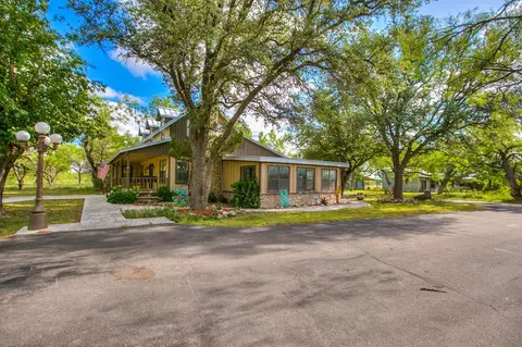 9434 W Bryant Ln, San Angelo, TX 76904