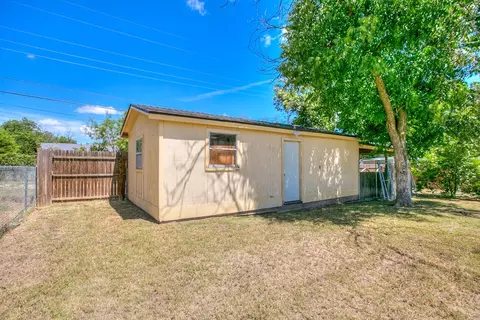Other - 202 Sharp Ave, Ballinger, TX 76821 photo 7 of 7