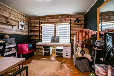 Other - 202 Sharp Ave, Ballinger, TX 76821 photo 5 of 7