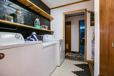 Other - 202 Sharp Ave, Ballinger, TX 76821 photo 4 of 7