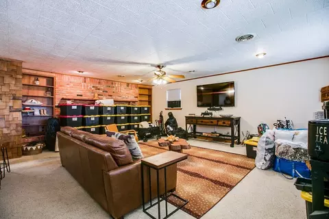 Other - 202 Sharp Ave, Ballinger, TX 76821 photo 3 of 7