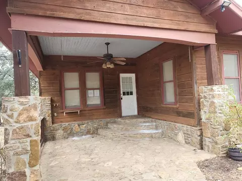 75 Pr 675, Brady, TX 76825