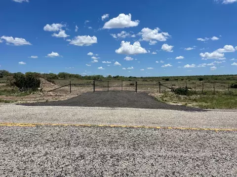 0000 Fm 1828, San Angelo, TX 78624