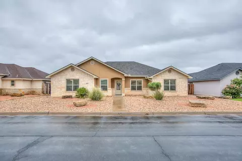 4158 Kensington Crk, San Angelo, TX 76904