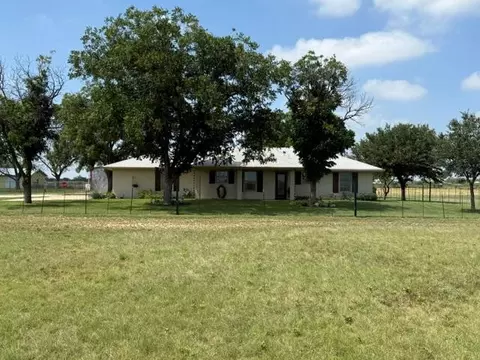 8730 N Us Hwy 87 N, San Angelo, TX 76901