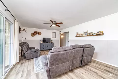 412 E Holmes Ave, Bronte, TX 76933 photo 14