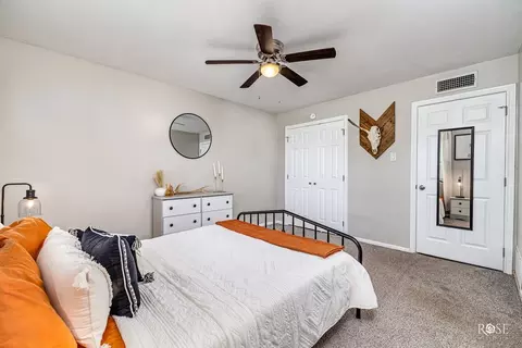 412 E Holmes Ave, Bronte, TX 76933 photo 22