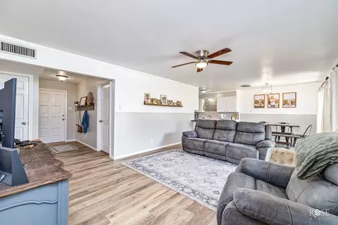412 E Holmes Ave, Bronte, TX 76933 photo 13