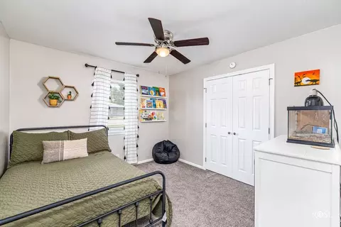 412 E Holmes Ave, Bronte, TX 76933 photo 27