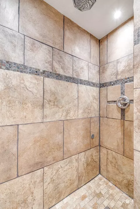 412 E Holmes Ave, Bronte, TX 76933 photo 26