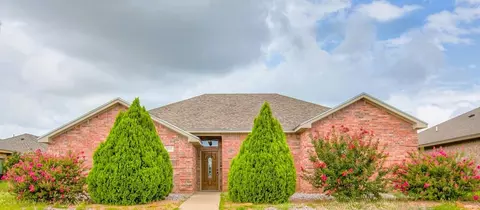 4149 Autumnwood Trl, San Angelo, TX 76904