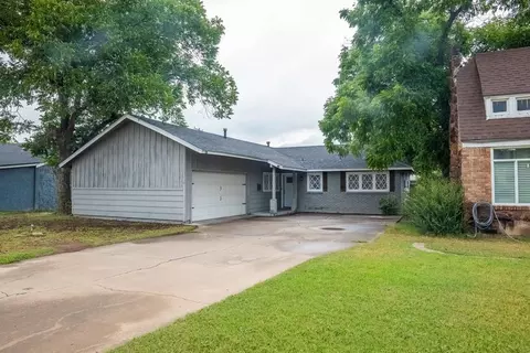 2204 Waco St, San Angelo, TX 76901