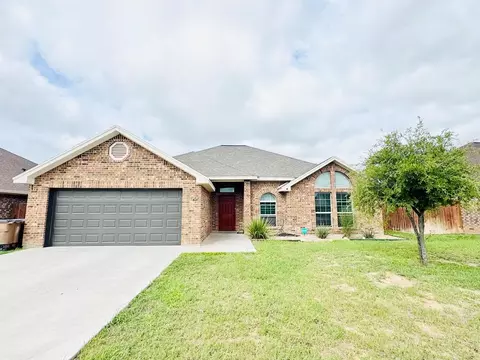 1905 Chesney Ln, San Angelo, TX 76904