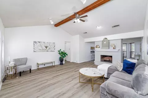 1216 Ricks Ct, San Angelo, TX 76905