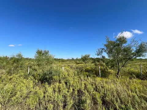 8502 Evergreen Ln, San Angelo, TX 76901