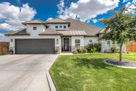 6102 Sammye Ln, San Angelo, TX 76904