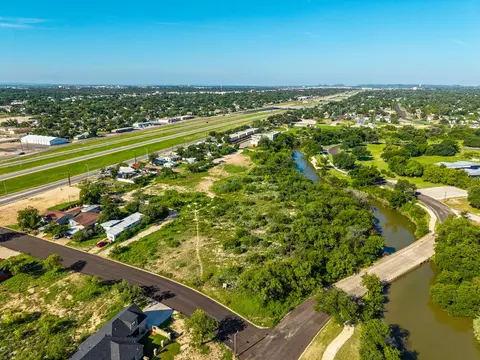 625 Elm St, San Angelo, TX 76901