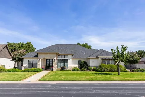 5321 Enclave Ct, San Angelo, TX 76904