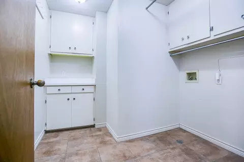 Other - 209 N Ave B, Ballinger, TX 76821 photo 2 of 2