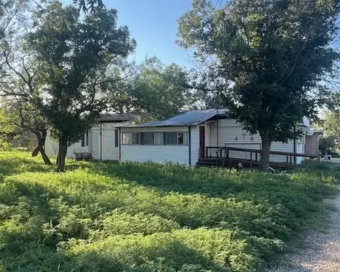 6050 Sage Hen Cir, San Angelo, TX 76905