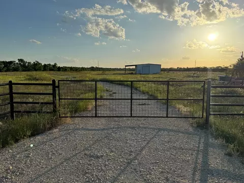 962 County Rd 261, Ballinger, TX 76821