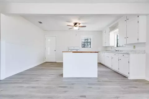 94 42nd St, San Angelo, TX 76903 photo 11