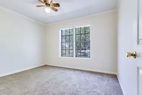 94 42nd St, San Angelo, TX 76903 photo 15