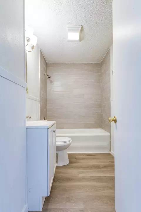 94 42nd St, San Angelo, TX 76903 photo 19