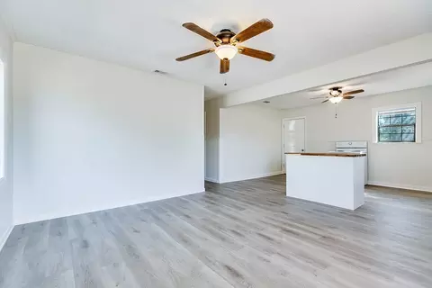 94 42nd St, San Angelo, TX 76903 photo 10