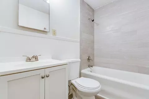 94 42nd St, San Angelo, TX 76903 photo 17