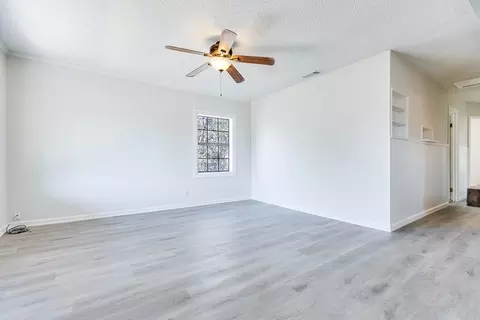 94 42nd St, San Angelo, TX 76903 photo 14