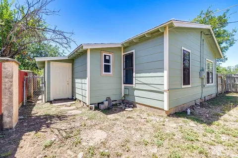 94 42nd St, San Angelo, TX 76903 photo 30
