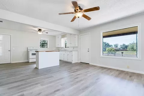 94 42nd St, San Angelo, TX 76903 photo 12