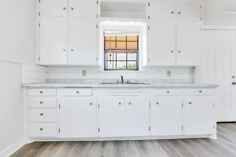 94 42nd St, San Angelo, TX 76903 photo 8