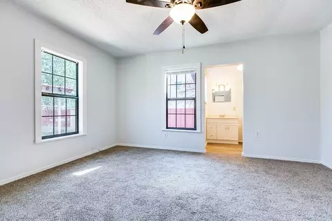 94 42nd St, San Angelo, TX 76903 photo 22