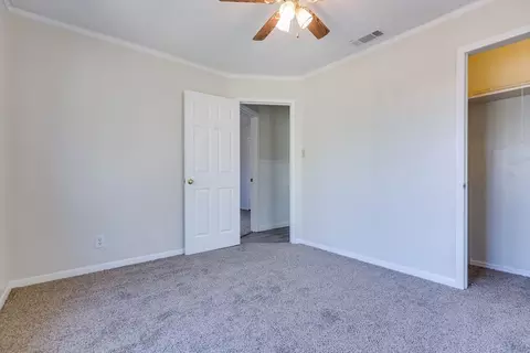 94 42nd St, San Angelo, TX 76903 photo 21
