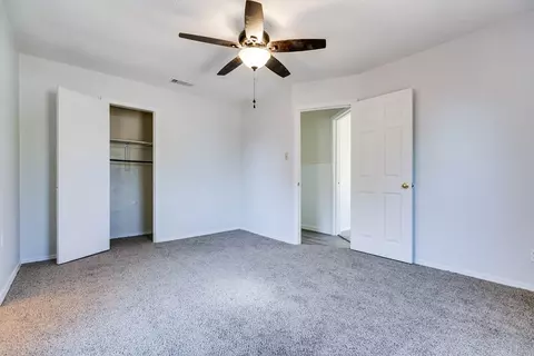 94 42nd St, San Angelo, TX 76903 photo 23